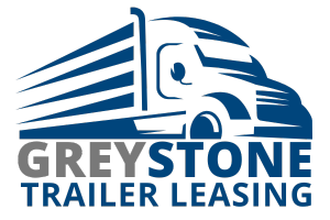 GreyStone Trailer Leasing